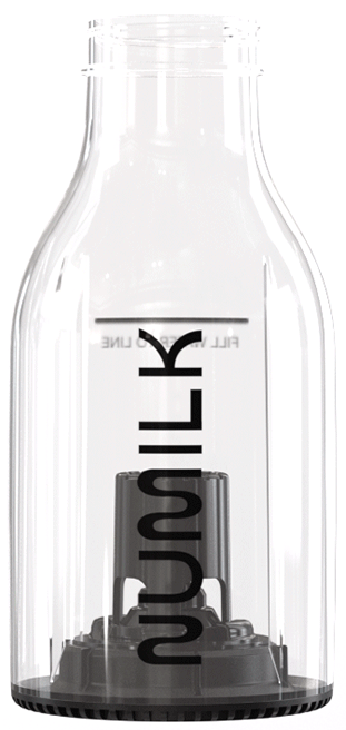 Numilk