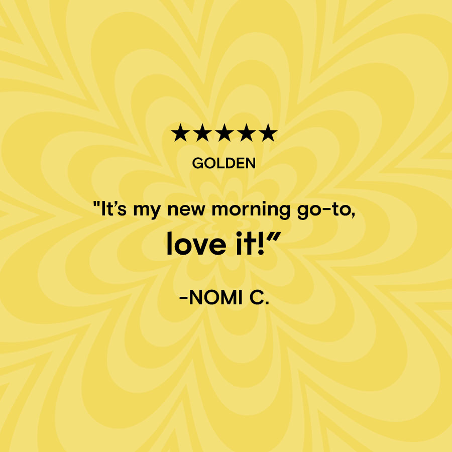Testimonial Image