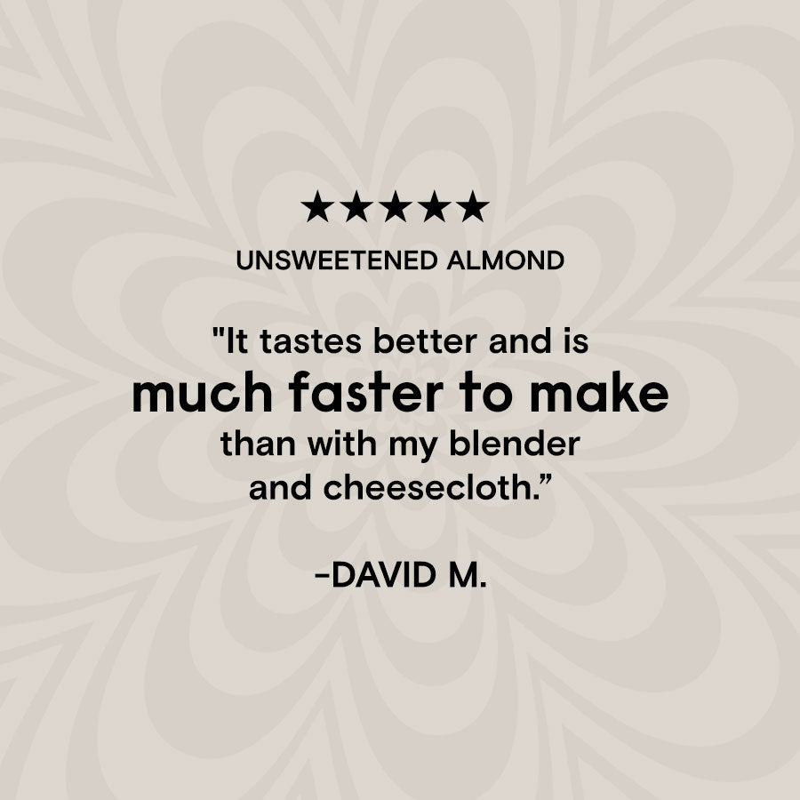 Testimonial Image