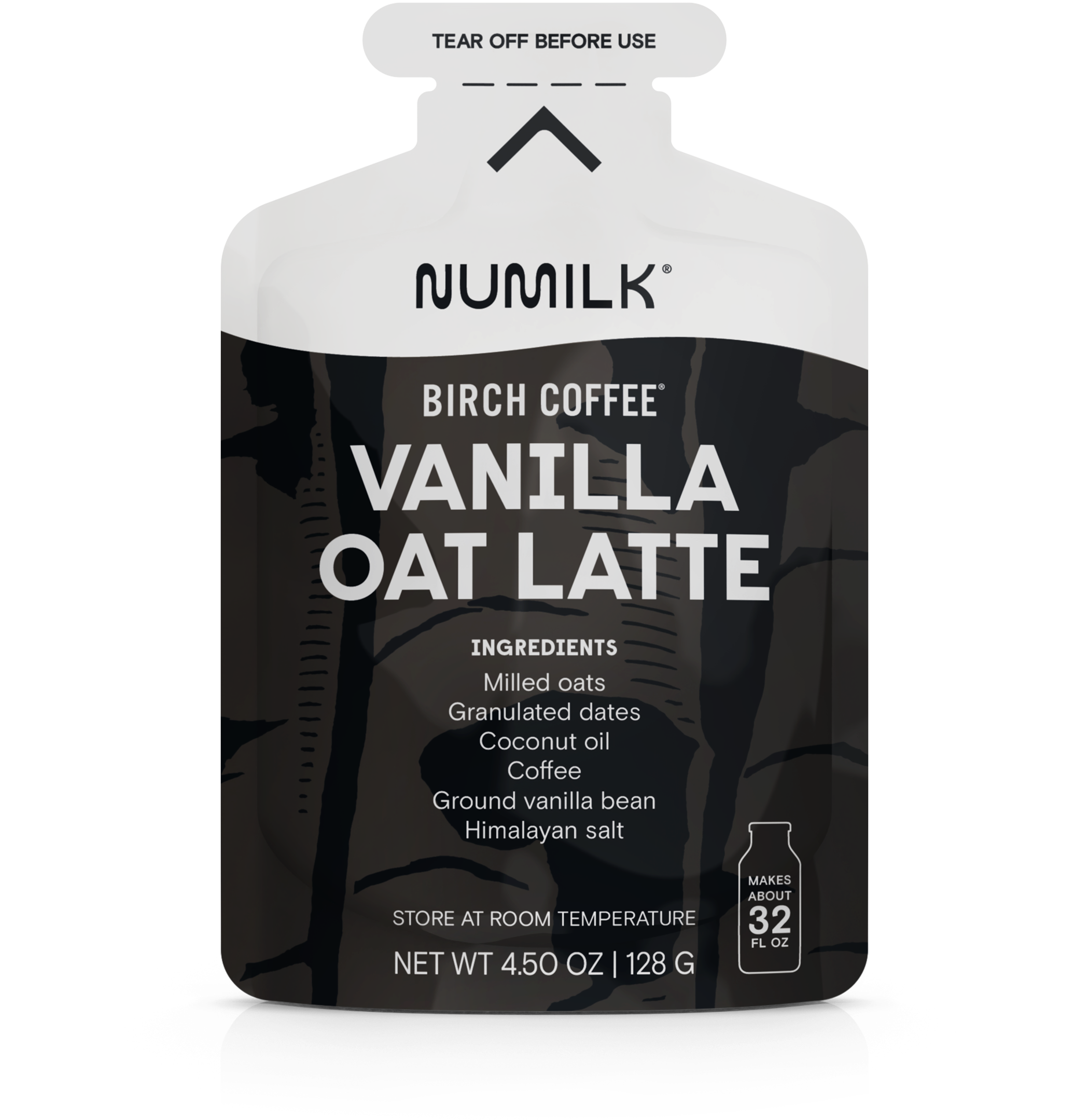 Birch Coffee Vanilla Oat Latte Numilk Shop birch-coffee-vanilla-oat-latte-numilk-shop