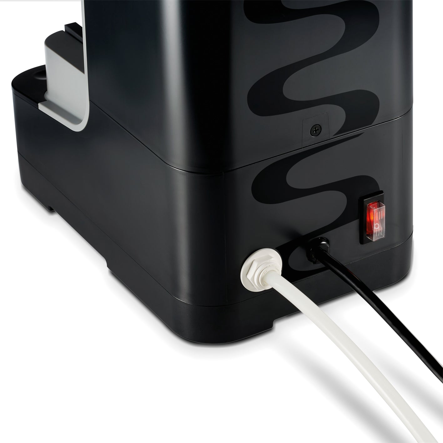 Numilk Commercial Machine