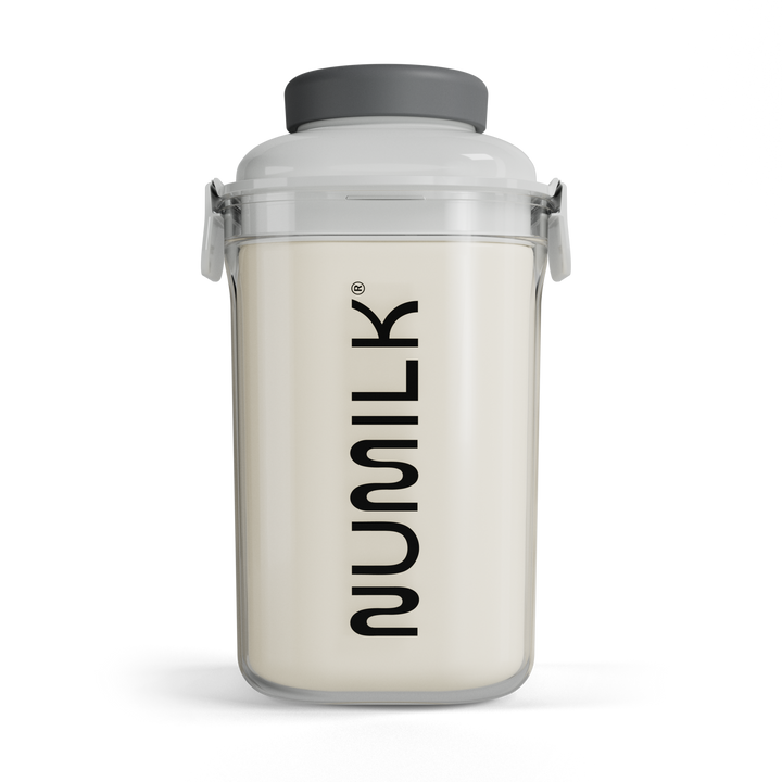 Numilk Home Machine Numilk Shop